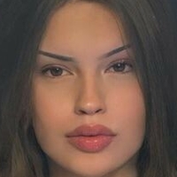 Angelina Ramirez Nude