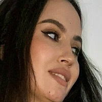 angeliseva_vip Nude