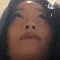 Angellica Nude