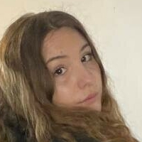 angelmilkers Nude