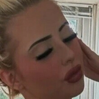 angelsstella Nude