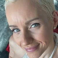 anikeekinafree Nude