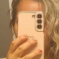 AnistonS Nude