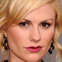 Hollywood Star Anna Paquin Nude Photos Leaked From ICloud