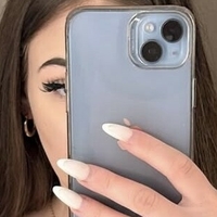Anna.plnr Nude