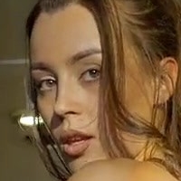 Anna Zapala Nude