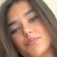 Annalise Schmilinsky Nude