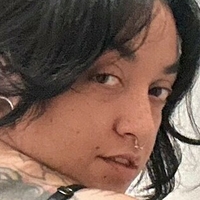 annamahl Nude