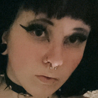 anndroid69 Nude