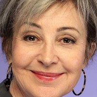 Nudes annie potts Annie Potts