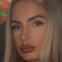 anniefrancis Nude