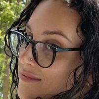 Annmarieferrara Nude
