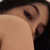 antonelafardi Nude