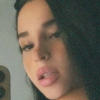 antoriccaa Nude