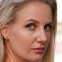 Anya Shevchenko Nude