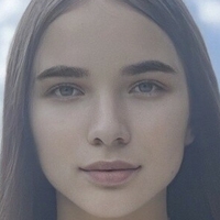 anyutazaslavskaya_fan Nude