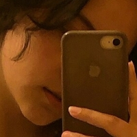 anyyg Nude