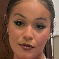 Arianna_odettee Nude