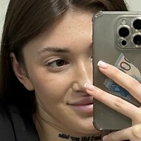 arina_stars Nude