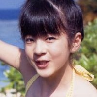 Arisa nakamura nude