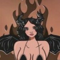 arithesuccubus Nude