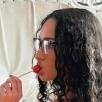 arriibabi2 Nude