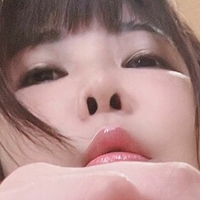 Ashiya Noriko Nude