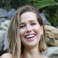Ashley harkleroad nude xxx videos - part 4 | 3Movs Porn Tube