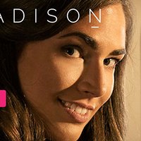 Ashley madison curvy girls-porn archive