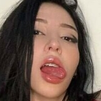 ashley_sh Nude