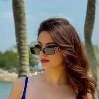 Ashmita Tewari Nude