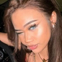 asia.luxx Nude