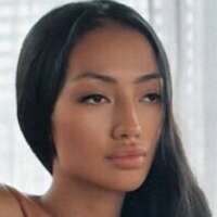 asian_lili Nude