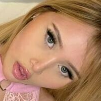 asiankatzu Nude