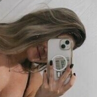 aspendenali Nude