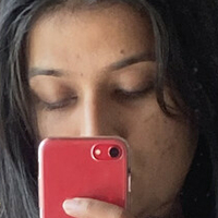 Astha Aggerwal Nude