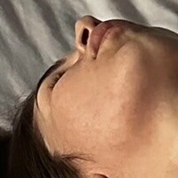 astrea_wood Nude