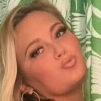 aubcummings89 Nude