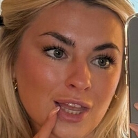 audreyholt Nude