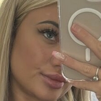 aussieblondiex Nude