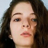 Ava Anduze Nude