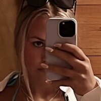 Avery Myers Nude