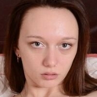 Avery Stone Nude