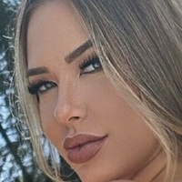 awesomeantjay Nude