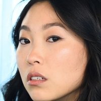 Awkwafina Nude, OnlyFans Leaks, Fappening - FappeningBook