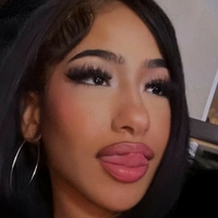 Aya Tanjali Nude