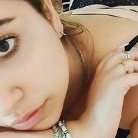 ayesexxx69 Nude