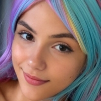 aylavioletta Nude