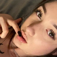 Ayumiw Nude