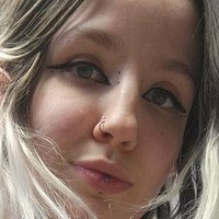 azalyn.rose Nude